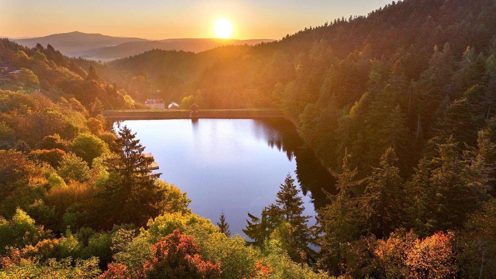 Apartmany Mudra Sova Banská Štiavnica Exteriér fotografie