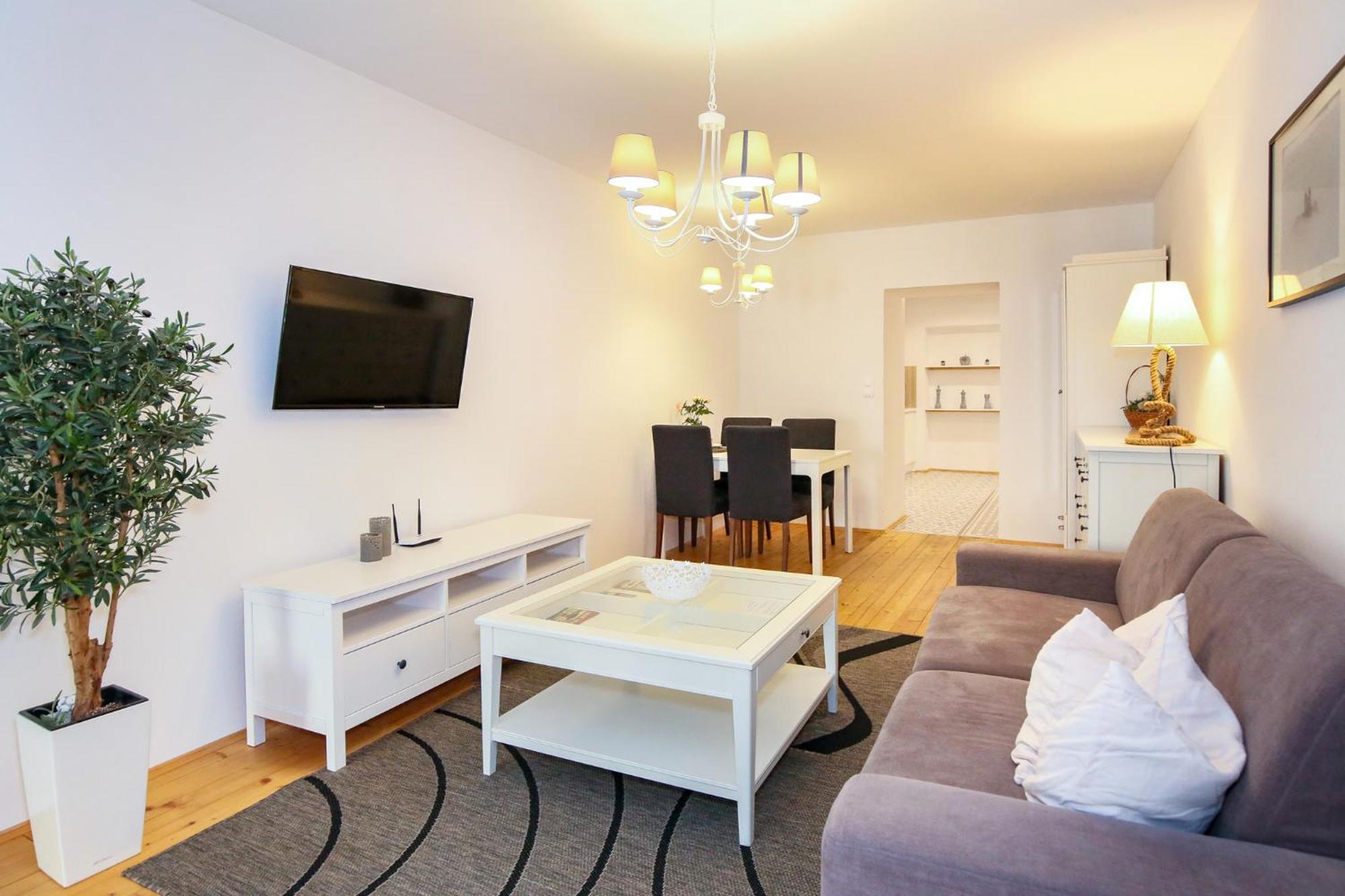 Apartmany Mudra Sova Banská Štiavnica Exteriér fotografie