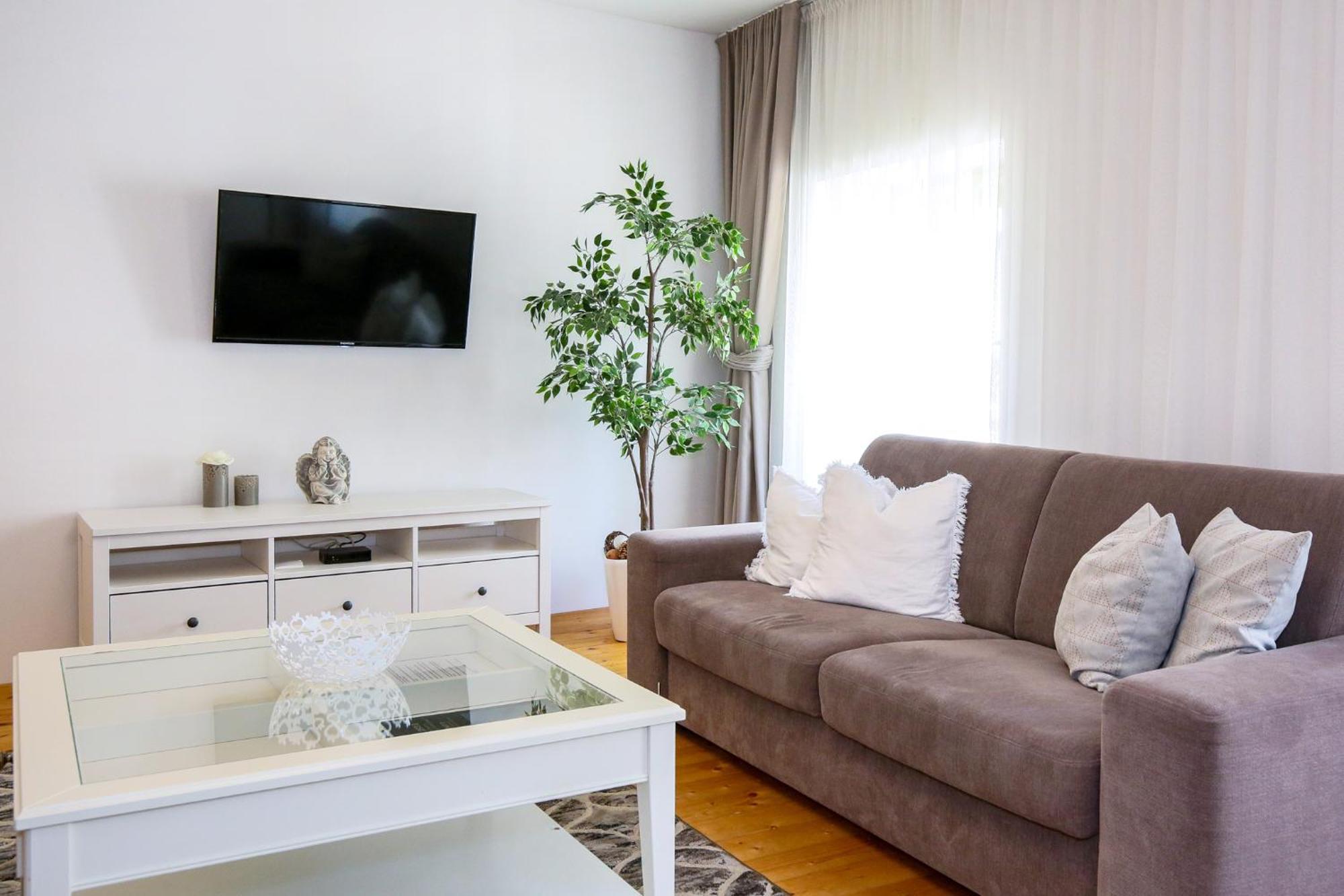 Apartmany Mudra Sova Banská Štiavnica Exteriér fotografie