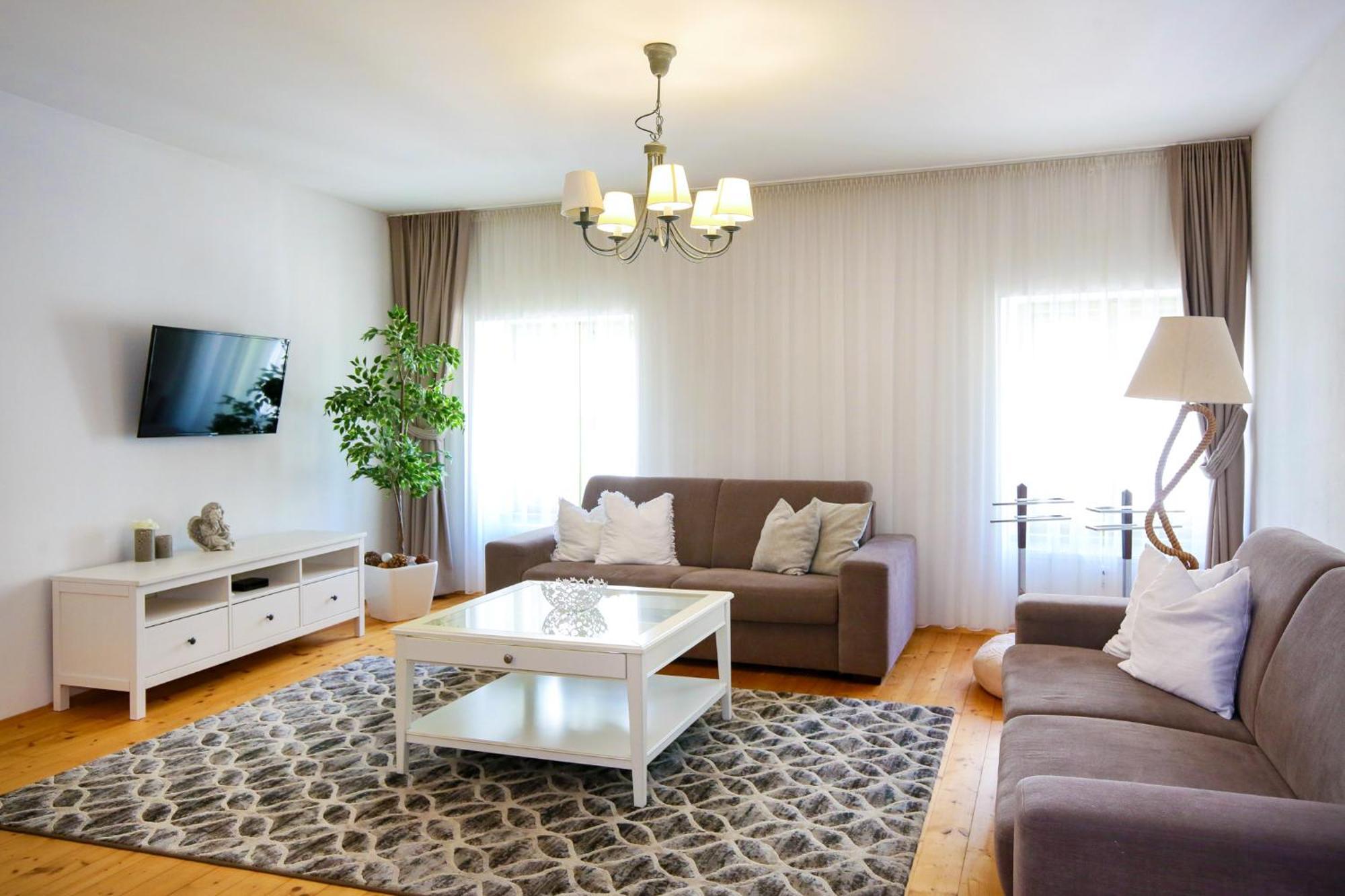 Apartmany Mudra Sova Banská Štiavnica Exteriér fotografie