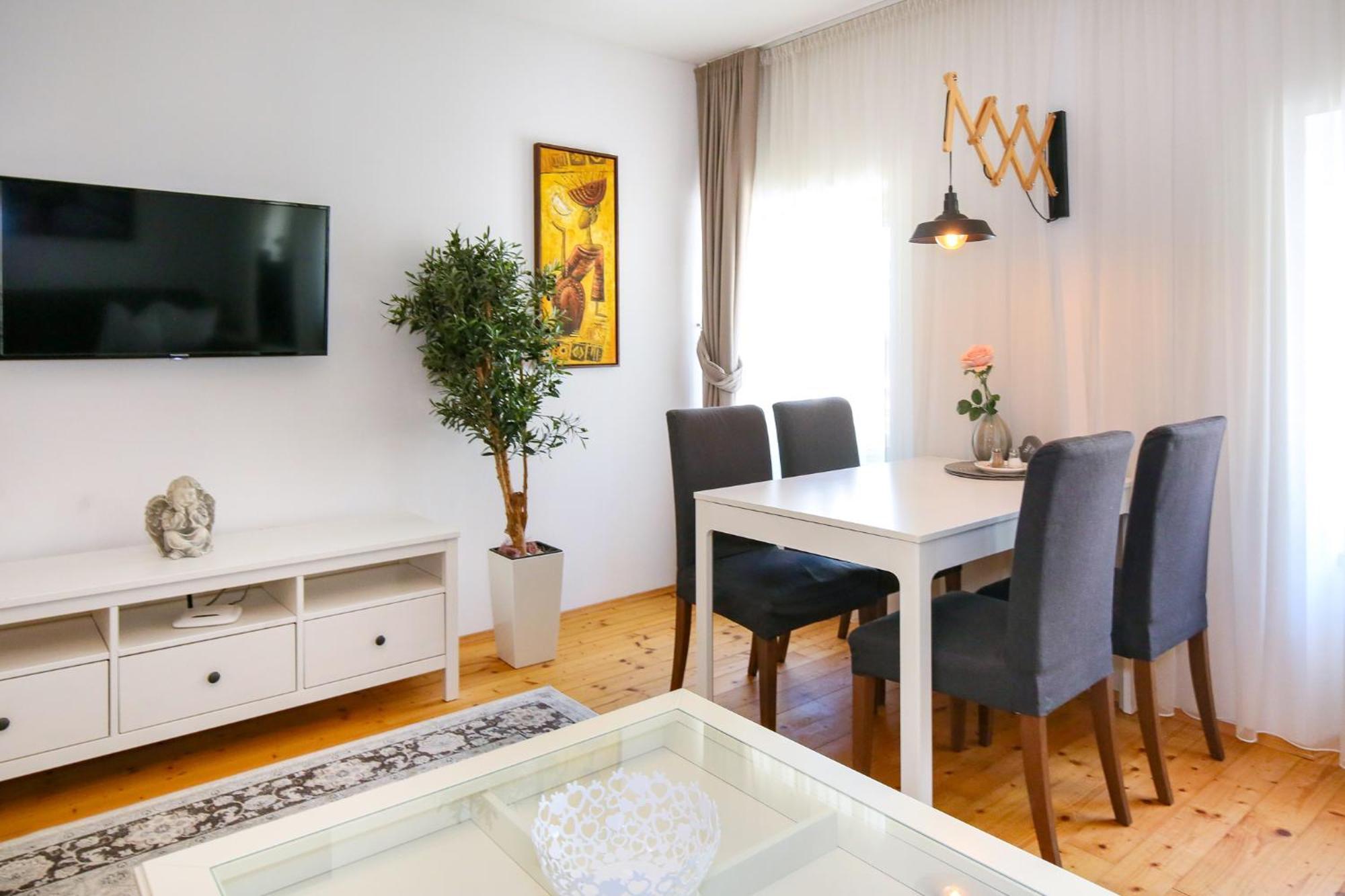 Apartmany Mudra Sova Banská Štiavnica Exteriér fotografie
